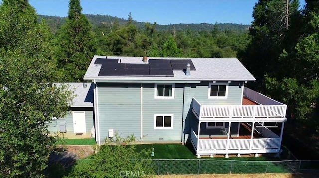 5452 Carleton Rd, Mariposa, CA 95338 - photo 57