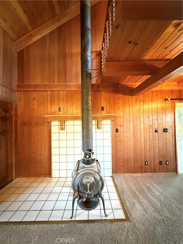 5452 Carleton Rd, Mariposa, CA 95338 - photo 24