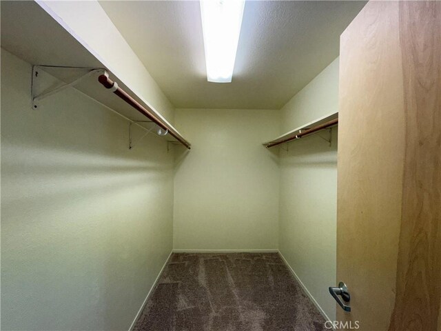 5452 Carleton Rd, Mariposa, CA 95338 - photo 50