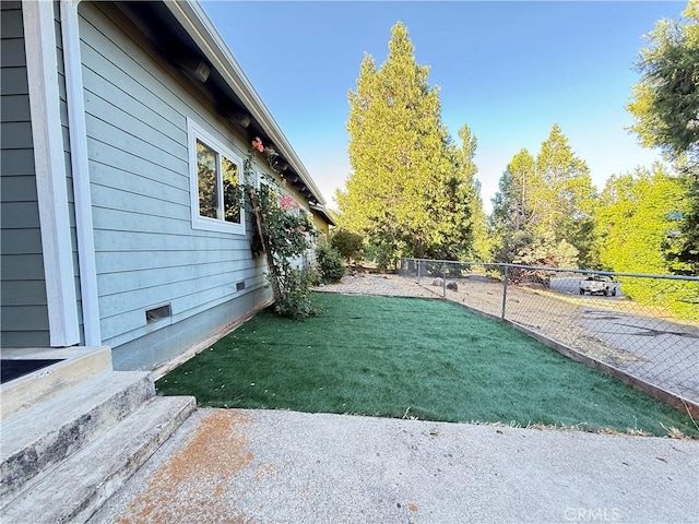 5452 Carleton Rd, Mariposa, CA 95338 - photo 10