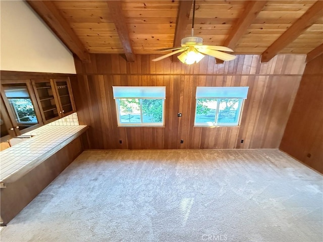 5452 Carleton Rd, Mariposa, CA 95338 - photo 35