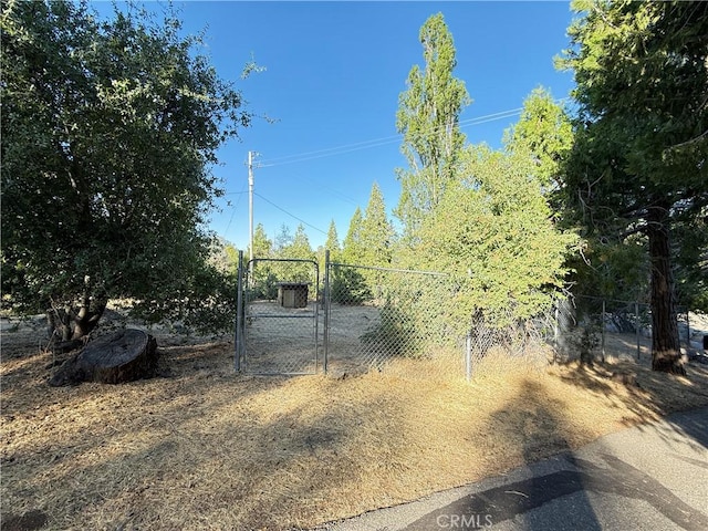 5452 Carleton Rd, Mariposa, CA 95338 - photo 14