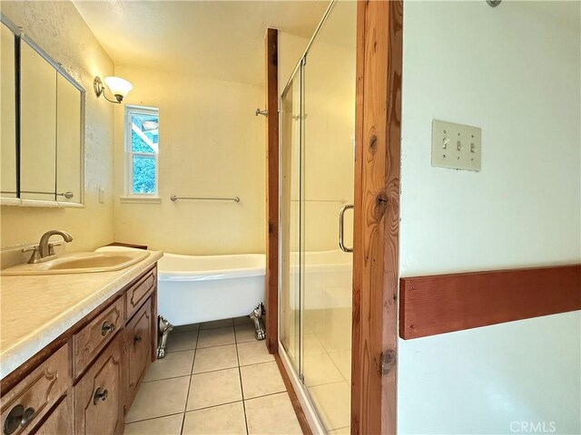 5452 Carleton Rd, Mariposa, CA 95338 - photo 49