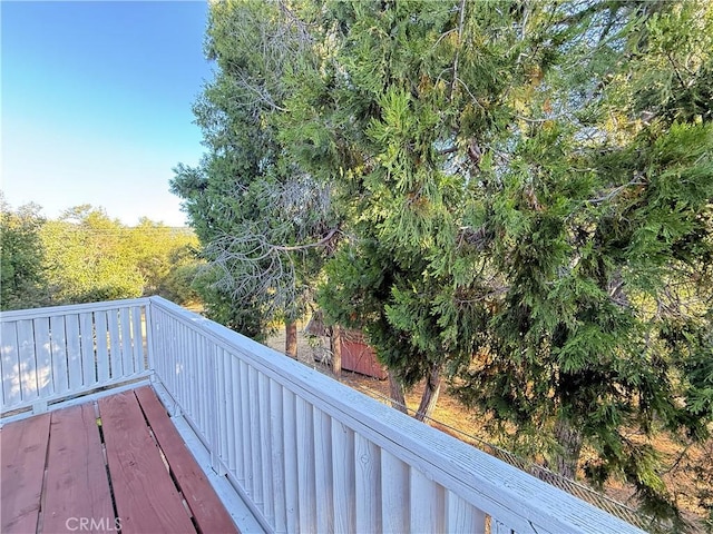 5452 Carleton Rd, Mariposa, CA 95338 - photo 16