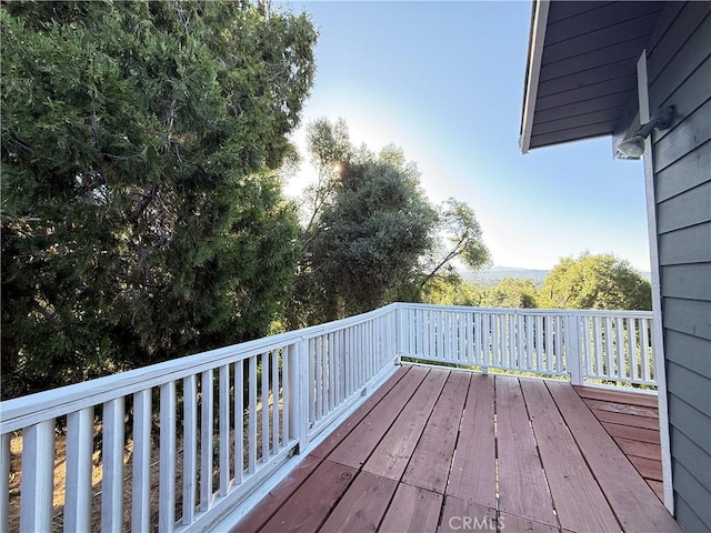 5452 Carleton Rd, Mariposa, CA 95338 - photo 17
