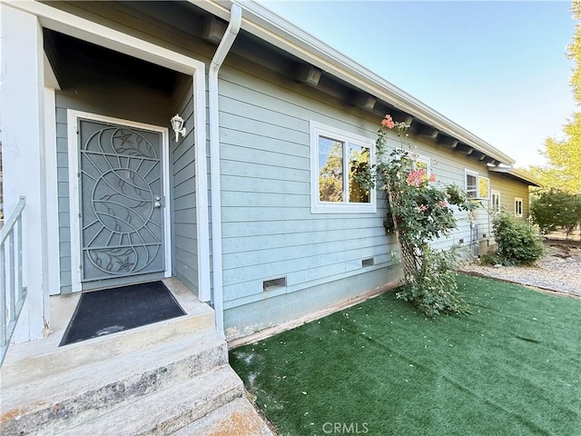 5452 Carleton Rd, Mariposa, CA 95338 - photo 4