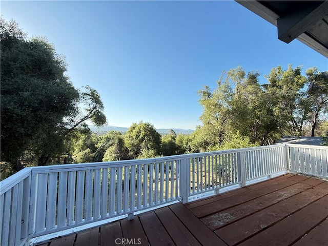 5452 Carleton Rd, Mariposa, CA 95338 - photo 19