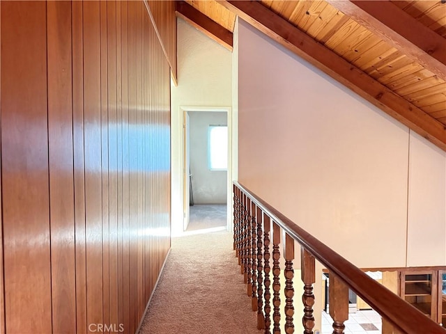 5452 Carleton Rd, Mariposa, CA 95338 - photo 41