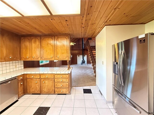 5452 Carleton Rd, Mariposa, CA 95338 - photo 30