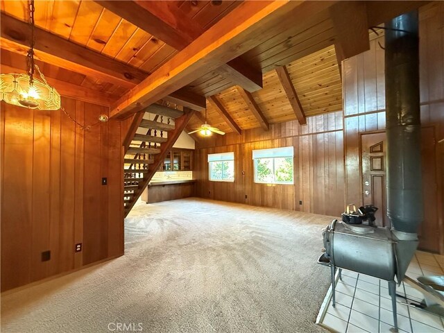 5452 Carleton Rd, Mariposa, CA 95338 - photo 22