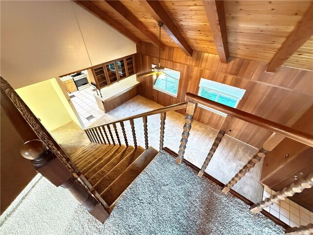 5452 Carleton Rd, Mariposa, CA 95338 - photo 46