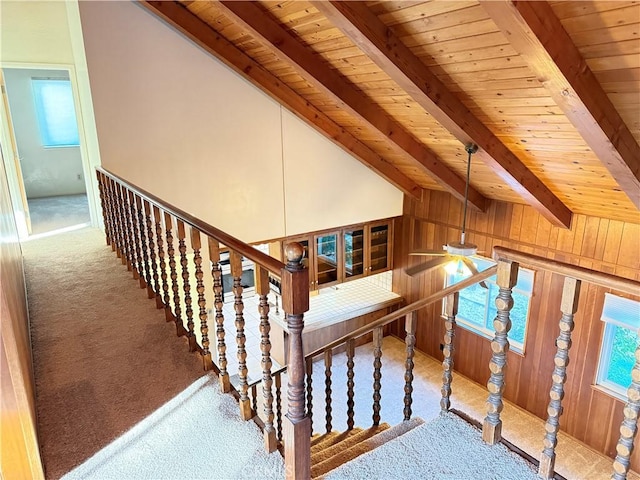 5452 Carleton Rd, Mariposa, CA 95338 - photo 45