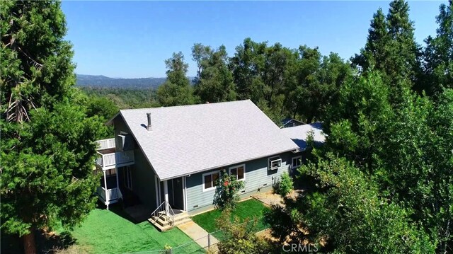5452 Carleton Rd, Mariposa, CA 95338 - photo 56