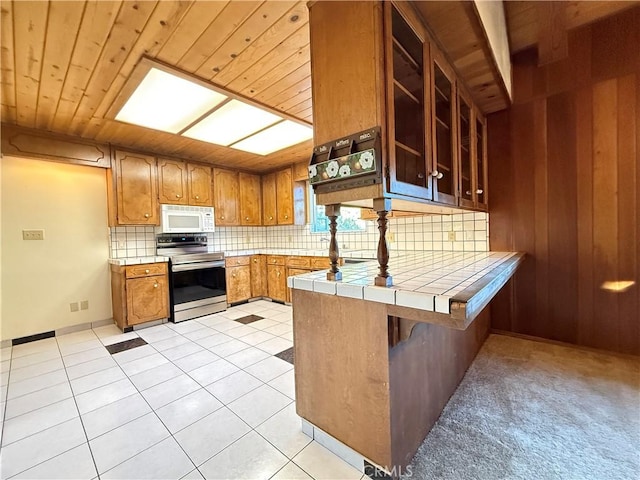 5452 Carleton Rd, Mariposa, CA 95338 - photo 32