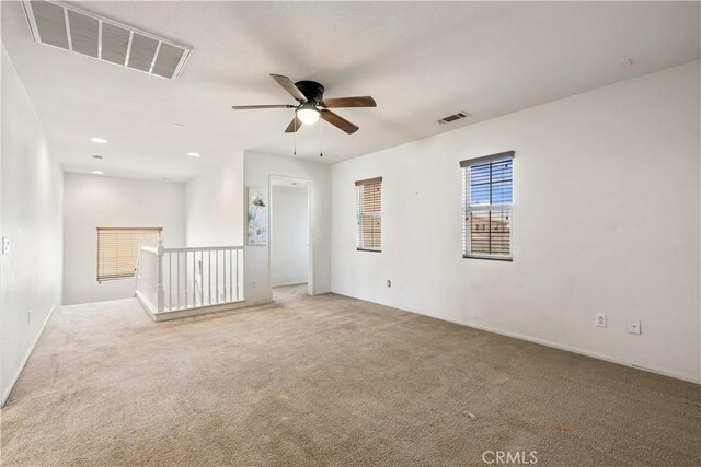 82746 Mount Riley Dr, Indio, CA 92203 - photo 21