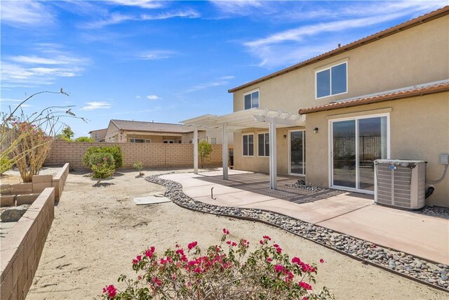 82746 Mount Riley Dr, Indio, CA 92203 - photo 11