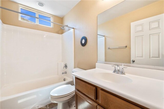 82746 Mount Riley Dr, Indio, CA 92203 - photo 33