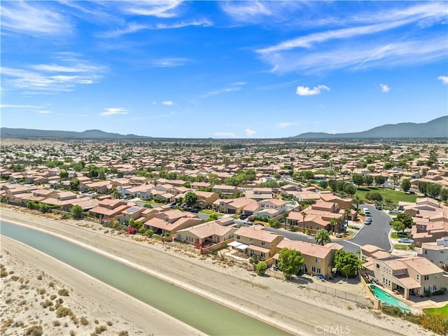 82746 Mount Riley Dr, Indio, CA 92203 - photo 6
