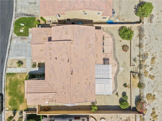 82746 Mount Riley Dr, Indio, CA 92203 - photo 4