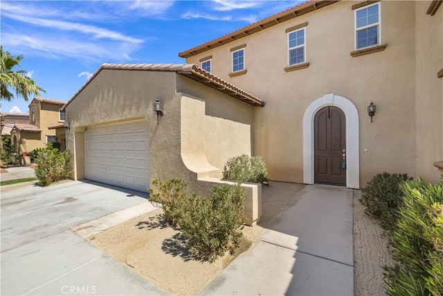 82746 Mount Riley Dr, Indio, CA 92203 - photo 5