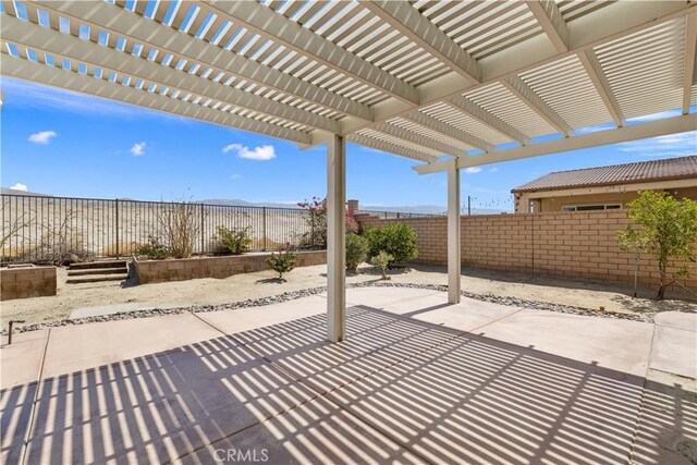 82746 Mount Riley Dr, Indio, CA 92203 - photo 12