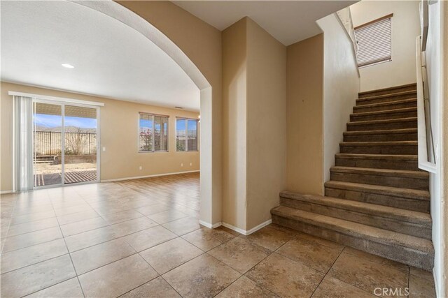 82746 Mount Riley Dr, Indio, CA 92203 - photo 32