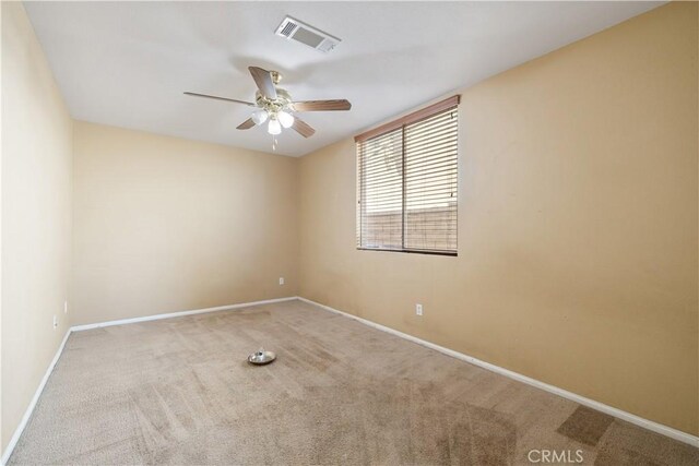 82746 Mount Riley Dr, Indio, CA 92203 - photo 41