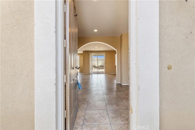 82746 Mount Riley Dr, Indio, CA 92203 - photo 15