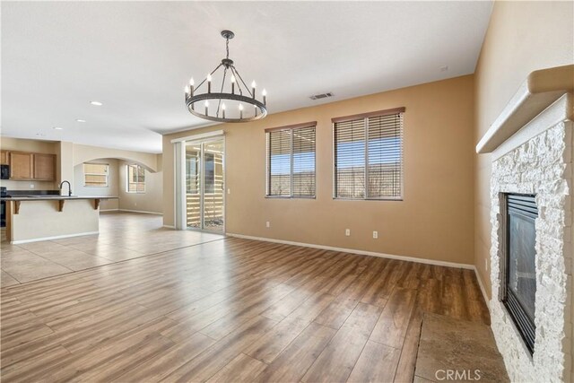 82746 Mount Riley Dr, Indio, CA 92203 - photo 38
