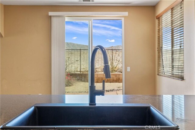 82746 Mount Riley Dr, Indio, CA 92203 - photo 43