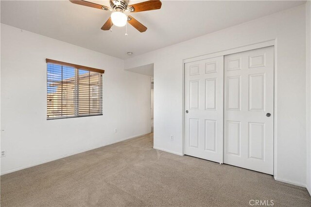 82746 Mount Riley Dr, Indio, CA 92203 - photo 25