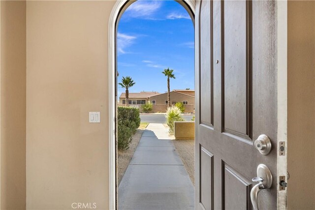 82746 Mount Riley Dr, Indio, CA 92203 - photo 14