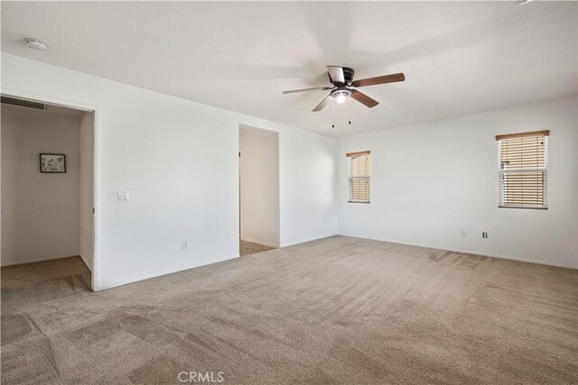 82746 Mount Riley Dr, Indio, CA 92203 - photo 17