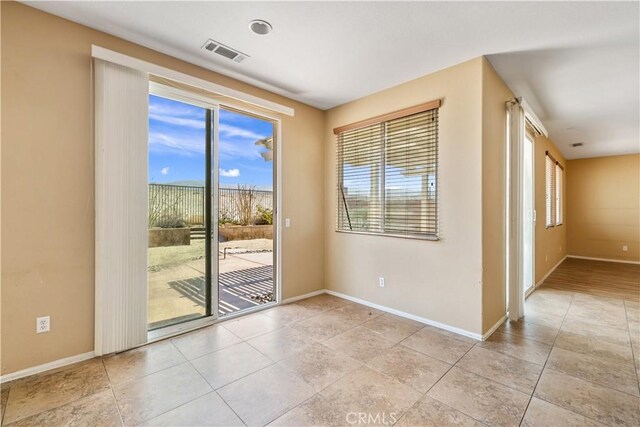 82746 Mount Riley Dr, Indio, CA 92203 - photo 45