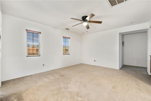 82746 Mount Riley Dr, Indio, CA 92203 - photo 23