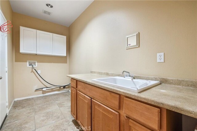 82746 Mount Riley Dr, Indio, CA 92203 - photo 35