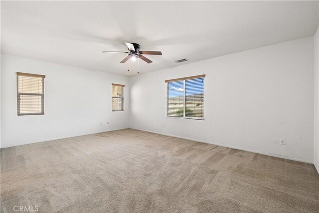 82746 Mount Riley Dr, Indio, CA 92203 - photo 16