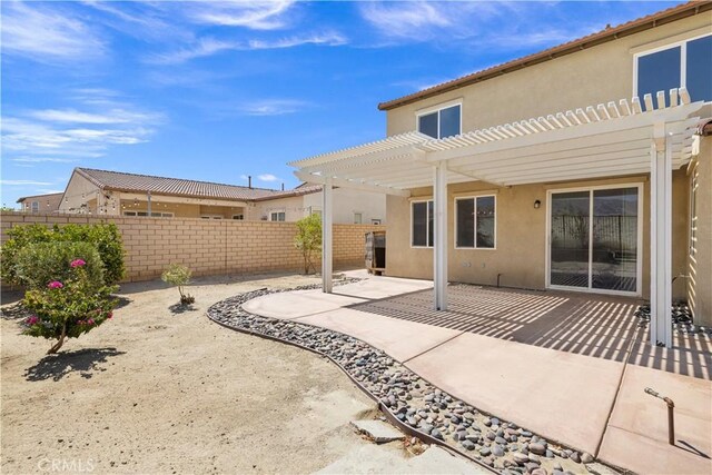 82746 Mount Riley Dr, Indio, CA 92203 - photo 10