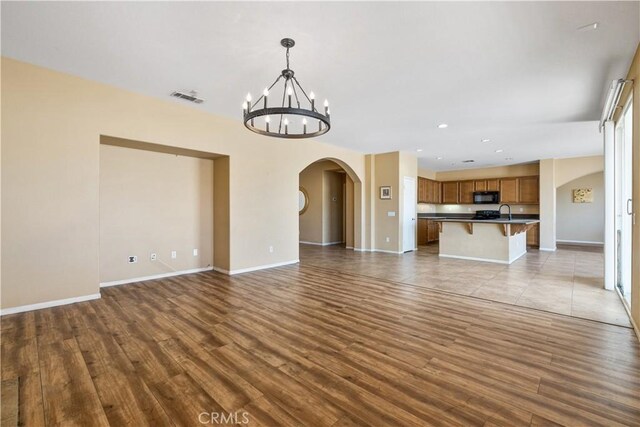 82746 Mount Riley Dr, Indio, CA 92203 - photo 39