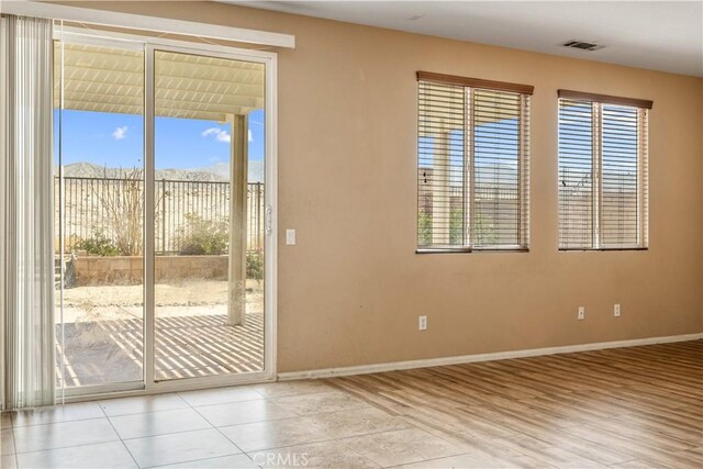 82746 Mount Riley Dr, Indio, CA 92203 - photo 37