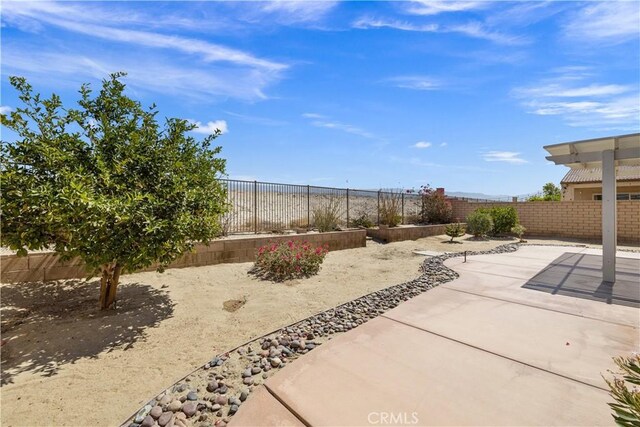 82746 Mount Riley Dr, Indio, CA 92203 - photo 9