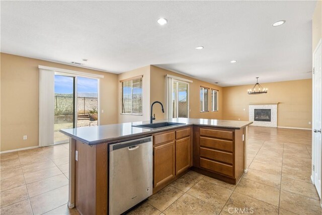 82746 Mount Riley Dr, Indio, CA 92203 - photo 44