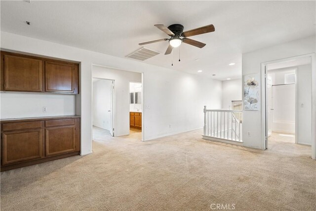 82746 Mount Riley Dr, Indio, CA 92203 - photo 22