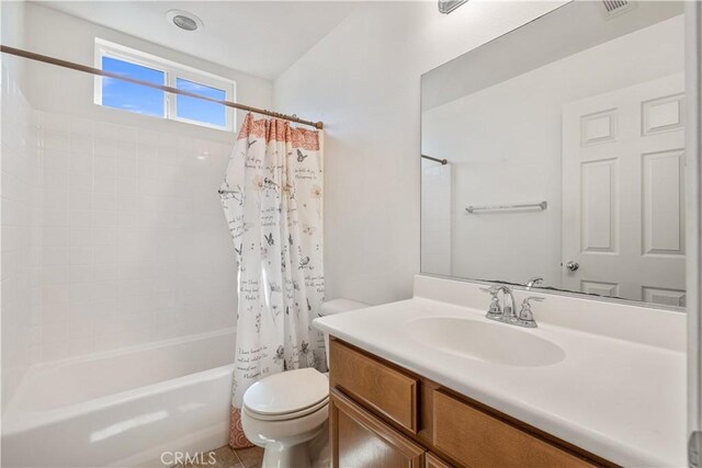 82746 Mount Riley Dr, Indio, CA 92203 - photo 24