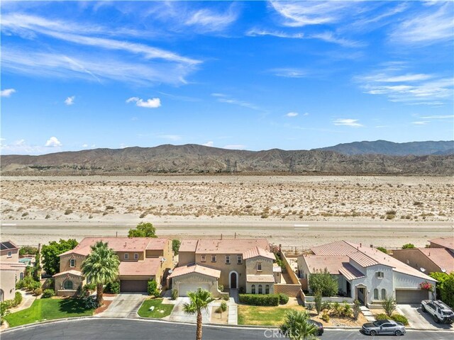 82746 Mount Riley Dr, Indio, CA 92203 - photo 7