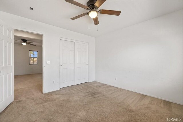 82746 Mount Riley Dr, Indio, CA 92203 - photo 28