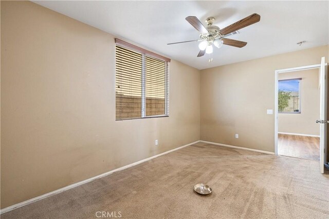 82746 Mount Riley Dr, Indio, CA 92203 - photo 47