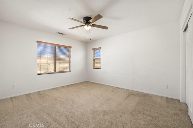 82746 Mount Riley Dr, Indio, CA 92203 - photo 30