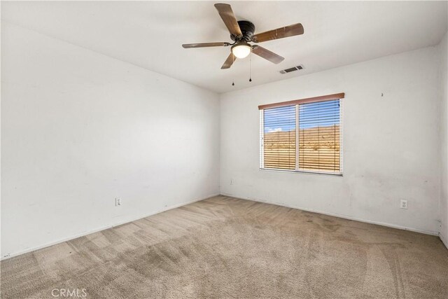 82746 Mount Riley Dr, Indio, CA 92203 - photo 27