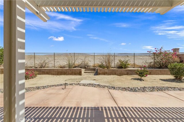 82746 Mount Riley Dr, Indio, CA 92203 - photo 13